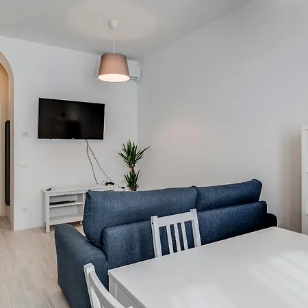 Mysa - Bilocale A Due Passi Da Corso Buenos Aires Apartamento *